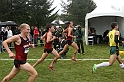 2010 NCAA West-255